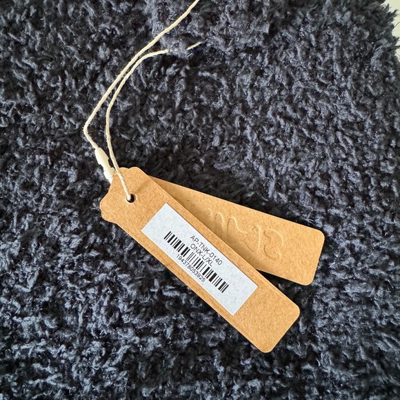 SKIMS Cozy Knit Tank - Picture 8 of 10